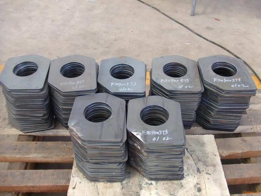 金属激光切割机有哪三种焊接工艺？