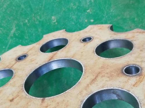 2021040109291492.jpg 2021040109291492.jpg